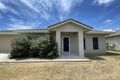 Property photo of 32 Seabreeze Crescent Bowen QLD 4805