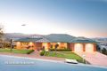 Property photo of 24 Staunton Place Gordon ACT 2906