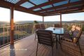 Property photo of 24 Staunton Place Gordon ACT 2906