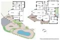 Property photo of 24 Staunton Place Gordon ACT 2906