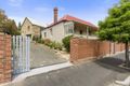 Property photo of 384 Macquarie Street South Hobart TAS 7004