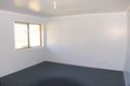 Property photo of 26 Sheffield Court Browns Plains QLD 4118