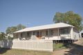 Property photo of 20 Hoskins Street Wallendbeen NSW 2588