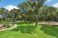 Property photo of 13 Strathmore Parade Roseville NSW 2069