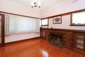Property photo of 18 Summerhill Road Maidstone VIC 3012