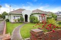 Property photo of 18 Summerhill Road Maidstone VIC 3012