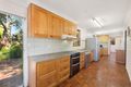 Property photo of 1 Boulton Terrace Toowoomba City QLD 4350