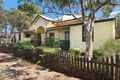 Property photo of 1 Boulton Terrace Toowoomba City QLD 4350