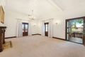 Property photo of 1 Boulton Terrace Toowoomba City QLD 4350