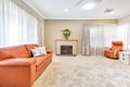 Property photo of 58 Caulfield Avenue Cumberland Park SA 5041