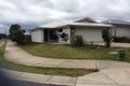 Property photo of 28 Walter Williams Crescent Redbank Plains QLD 4301