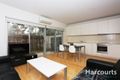 Property photo of 41 Waxflower Crescent Bundoora VIC 3083