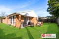 Property photo of 39 Daintree Drive Wattle Grove NSW 2173