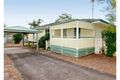 Property photo of 8 Fendale Street Eagleby QLD 4207