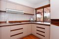 Property photo of 1/34 Baldwin Street Como WA 6152