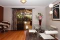 Property photo of 1/34 Baldwin Street Como WA 6152