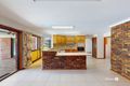 Property photo of 54 Driftwood Street Sunnybank Hills QLD 4109