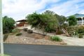 Property photo of 12 Clarke Street Port Noarlunga SA 5167