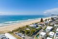 Property photo of 41-45 Hedges Avenue Mermaid Beach QLD 4218
