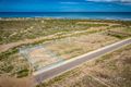 Property photo of 72 Poseidon Way Glenfield WA 6532