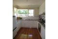 Property photo of 13 Kearney Avenue Altona VIC 3018