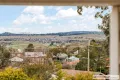 Property photo of 24 Moresby Way West Bathurst NSW 2795