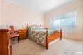 Property photo of 24 Moresby Way West Bathurst NSW 2795
