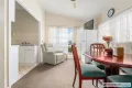 Property photo of 24 Moresby Way West Bathurst NSW 2795