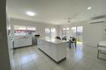 Property photo of 32 Seabreeze Crescent Bowen QLD 4805