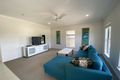 Property photo of 32 Seabreeze Crescent Bowen QLD 4805