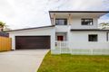 Property photo of 54 McIntosh Road Narraweena NSW 2099