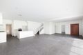 Property photo of 54 McIntosh Road Narraweena NSW 2099