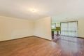 Property photo of 64 Evergreen Avenue Albanvale VIC 3021
