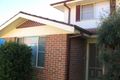 Property photo of 5/11 Wallace Street Swansea NSW 2281