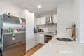 Property photo of 14/3 Ewing Street Bentley WA 6102