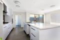Property photo of 3 Polsson Street Horsley NSW 2530