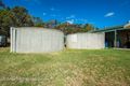 Property photo of 117 Swan Point Road Kalgan WA 6330