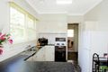 Property photo of 5 Learmouth Street Belmont VIC 3216