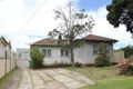 Property photo of 127 Wetherill Street Smithfield NSW 2164