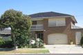 Property photo of 33 Prospect Drive Keilor East VIC 3033