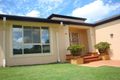 Property photo of 20 Regal Place Eight Mile Plains QLD 4113