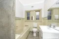 Property photo of 31 Wentworth Street Tempe NSW 2044