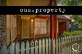Property photo of 23/100 Wills Street Peterhead SA 5016