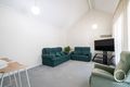 Property photo of 23/100 Wills Street Peterhead SA 5016
