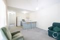 Property photo of 23/100 Wills Street Peterhead SA 5016