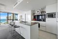 Property photo of 1201/9 Ferny Avenue Surfers Paradise QLD 4217