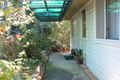 Property photo of 33 Kauri Road Hawthorndene SA 5051