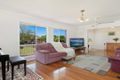Property photo of 3 Wattle Street Casino NSW 2470
