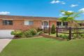 Property photo of 3 Wattle Street Casino NSW 2470