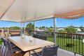 Property photo of 3 Wattle Street Casino NSW 2470